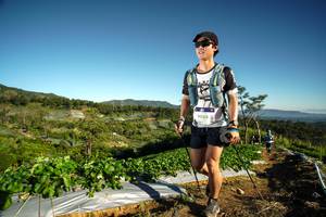 BIB: 9035
                            <button type="button" onclick="openModal(19118056)" class="btn btn-primary btn-sm float-right btn-popup" data-toggle="modal" data-target=".modal-high-quality">
                        <i class="fas fa-shopping-cart"></i> Add to Cart
                    </button>
                                            <button type="button" onclick="isThisMe(19118056, true)" class="btn btn-success btn-sm float-right btn-popup btn-isme hidden" data-toggle="tooltip" data-placement="bottom" title="นี่คือรูปของคุณใช่ไหม คลิกที่นี่เพื่อเอาเข้าอัลบั้ม">
                        <i class="fas fa-plus"></i> Add to album
                    </button>
                    <button type="button" onclick="isThisMe(19118056, false)" class="btn btn-warning btn-sm float-right btn-popup btn-isnotme hidden">
                        <i class="fas fa-ban"></i> Remove from album
                    </button>